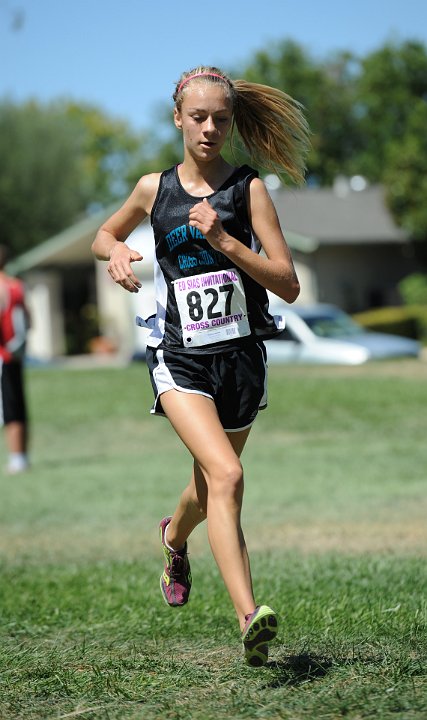 2010 Ed Sias XC-849.JPG